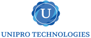 Unipro Technologies